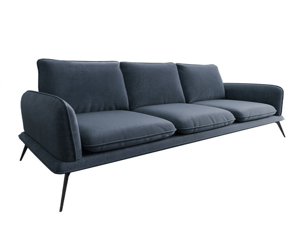 Sofa 462344