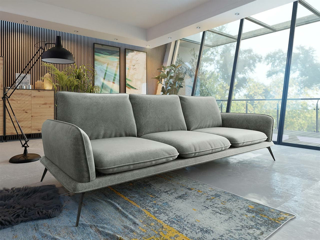 Sofa 462344