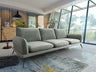 Sofa 462344