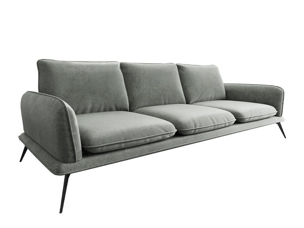 Sofa 462344