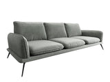 Sofa 462344