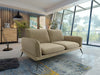 Sofa 462330
