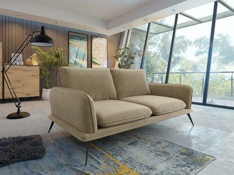 Sofa 462330