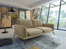 Sofa 462330