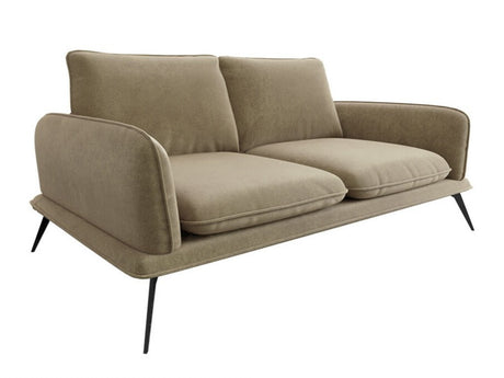 Sofa 462330