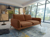 Sofa 462330