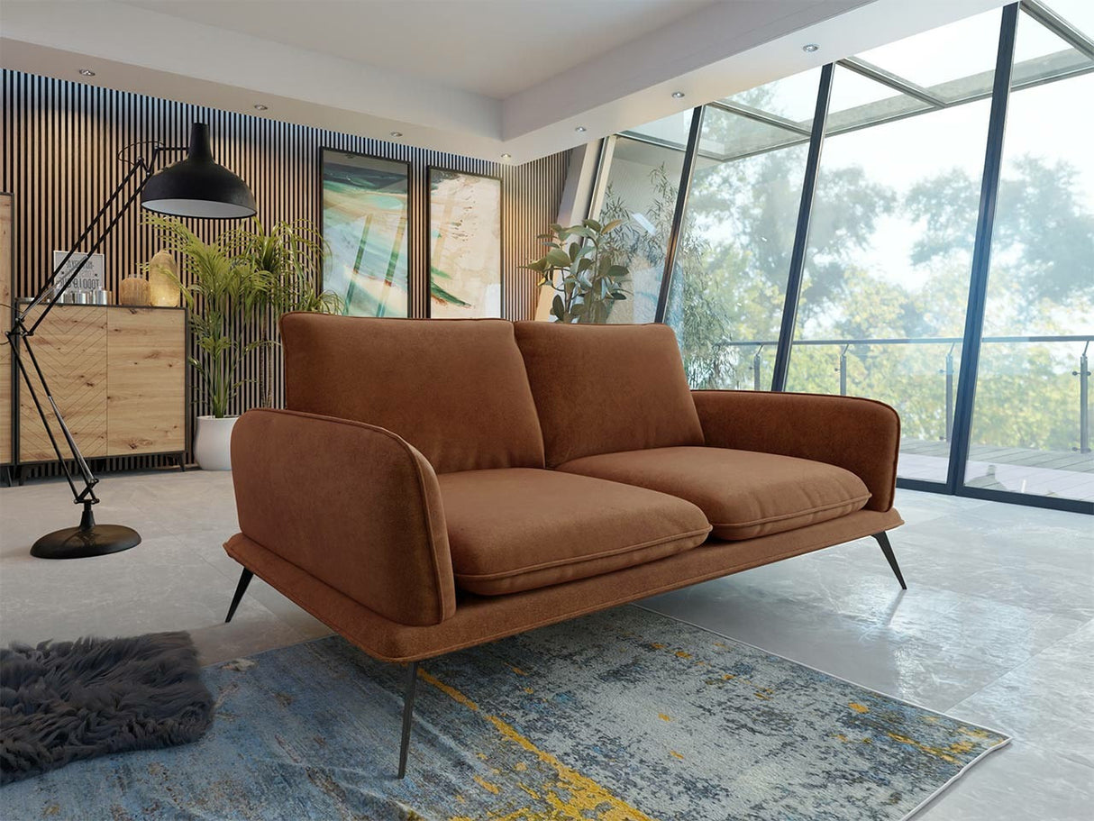 Sofa 462330
