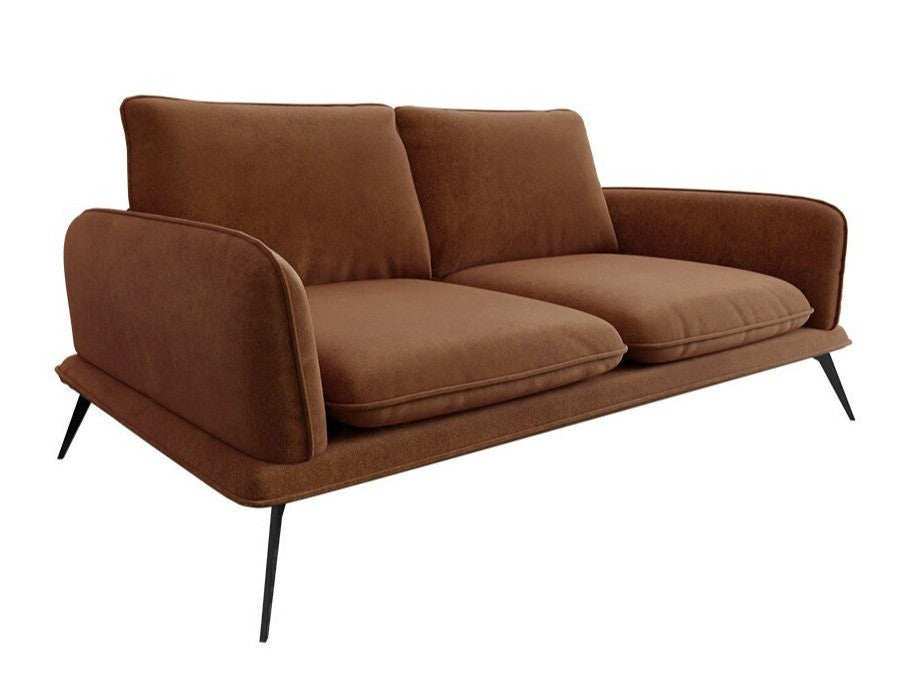 Sofa 462330