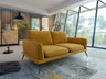 Sofa 462330