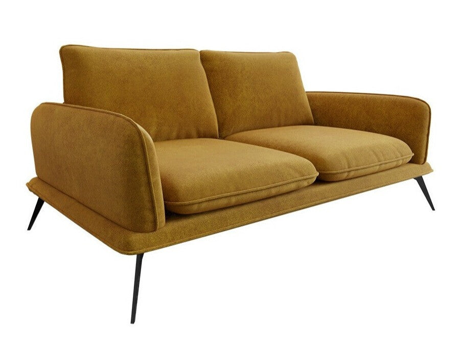Sofa 462330