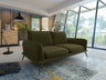 Sofa 462330