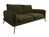 Sofa 462330