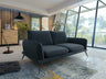 Sofa 462330