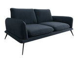 Sofa 462330