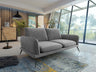Sofa 462330