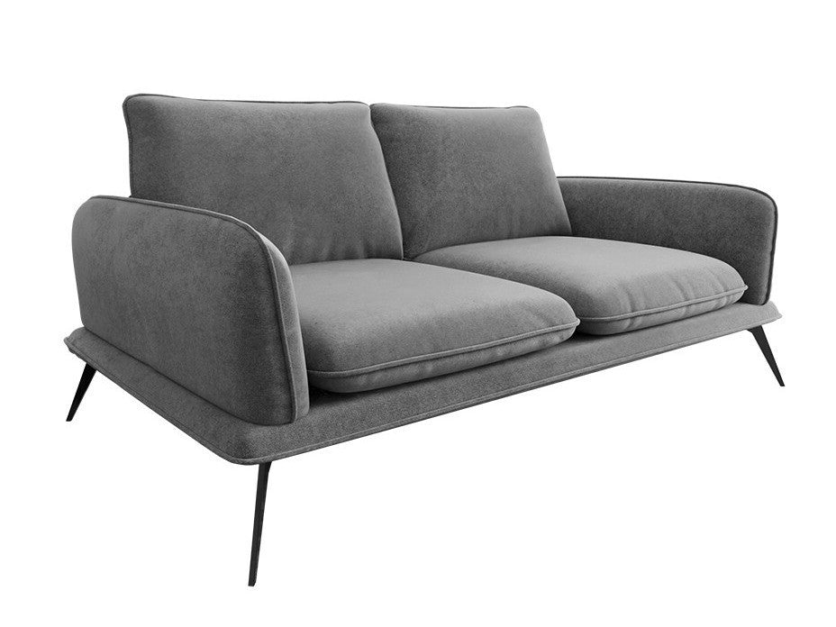 Sofa 462330