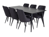 Valgomojo komplektas 428198