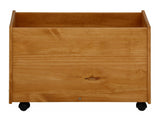 Daiktadėžė 440243