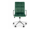 Biuro kėdė 431060