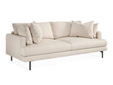 Sofa 407353