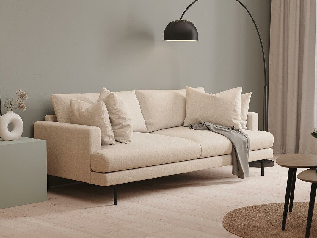 Sofa 407353