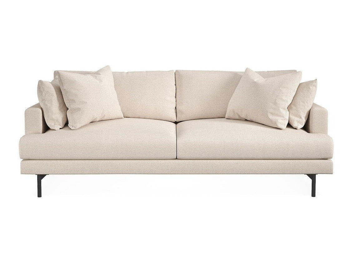 Sofa 407353