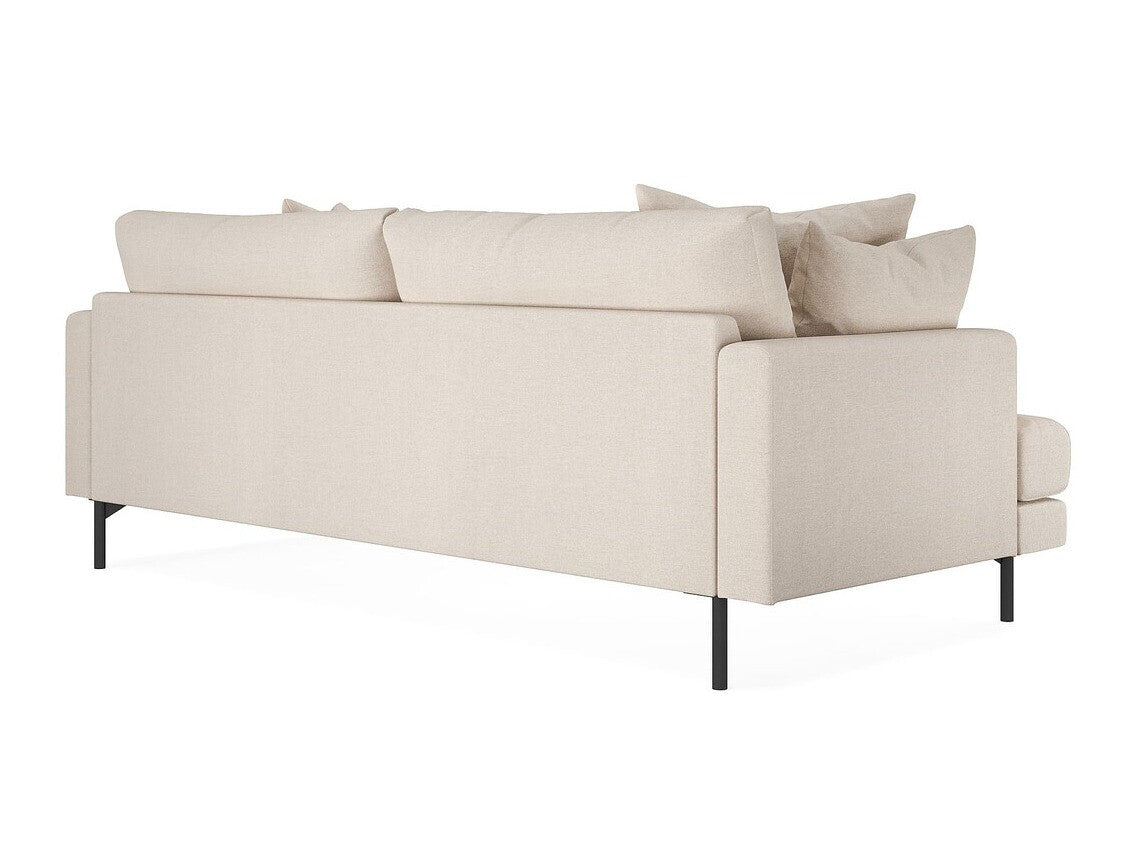 Sofa 407353