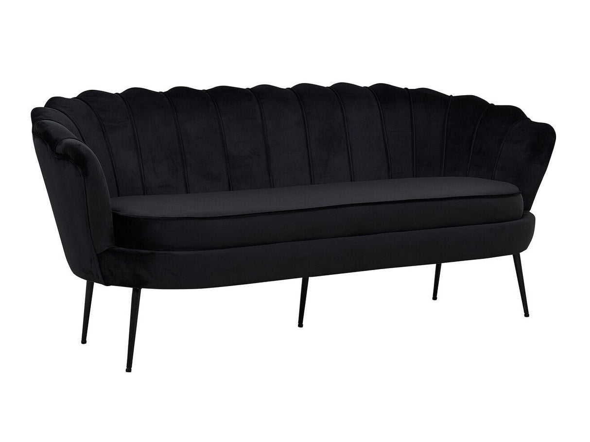 Sofa 439917