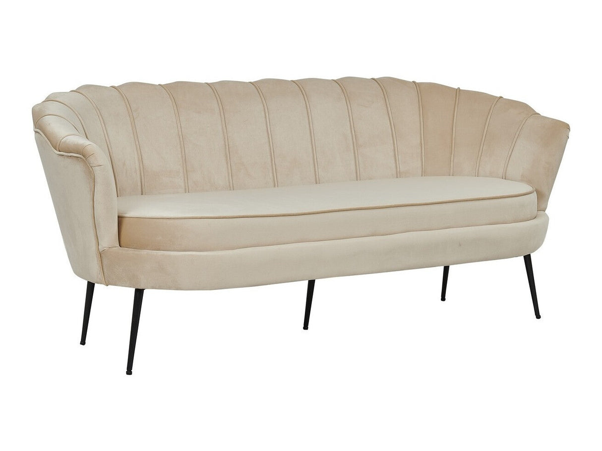 Sofa 439917