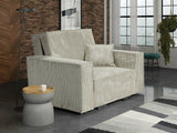 Fotelis 464904