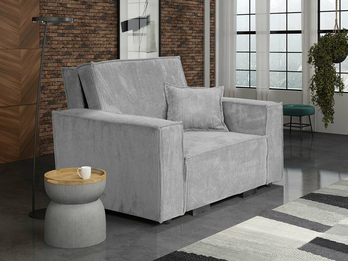 Fotelis 464904
