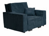 Fotelis 464904