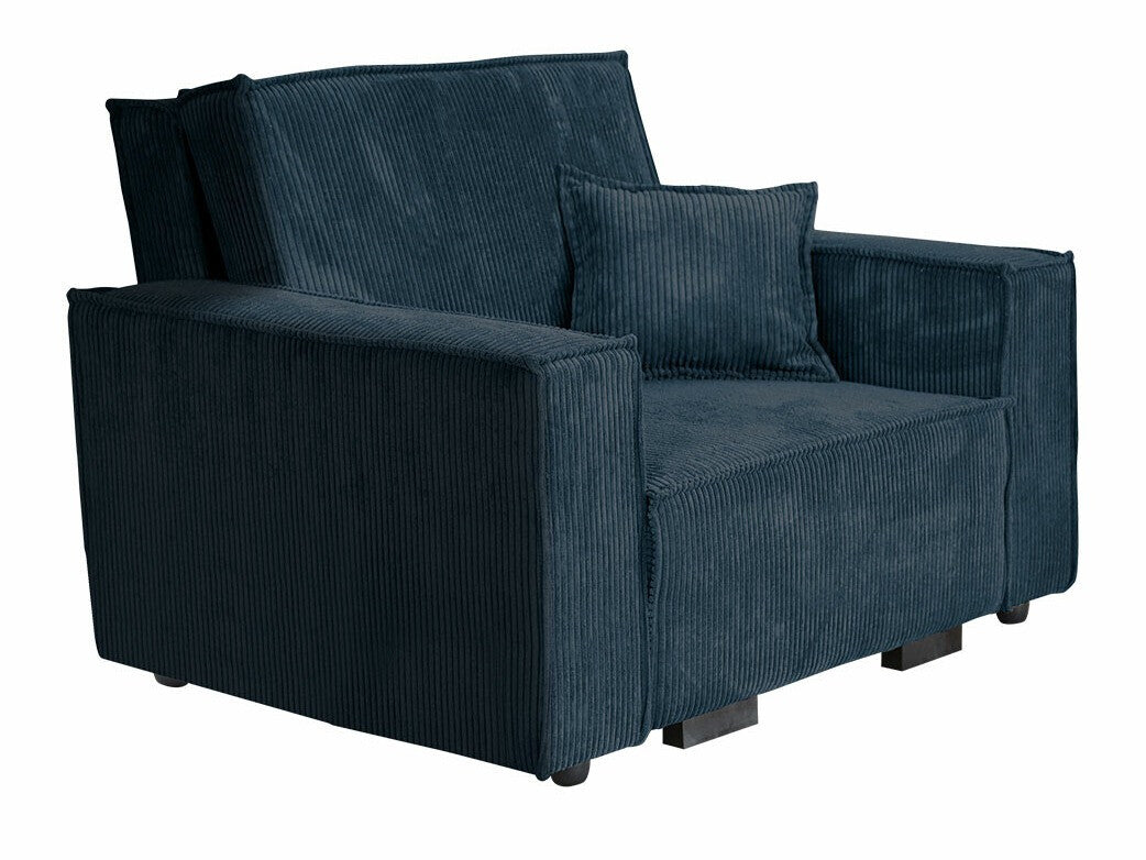 Fotelis 464904