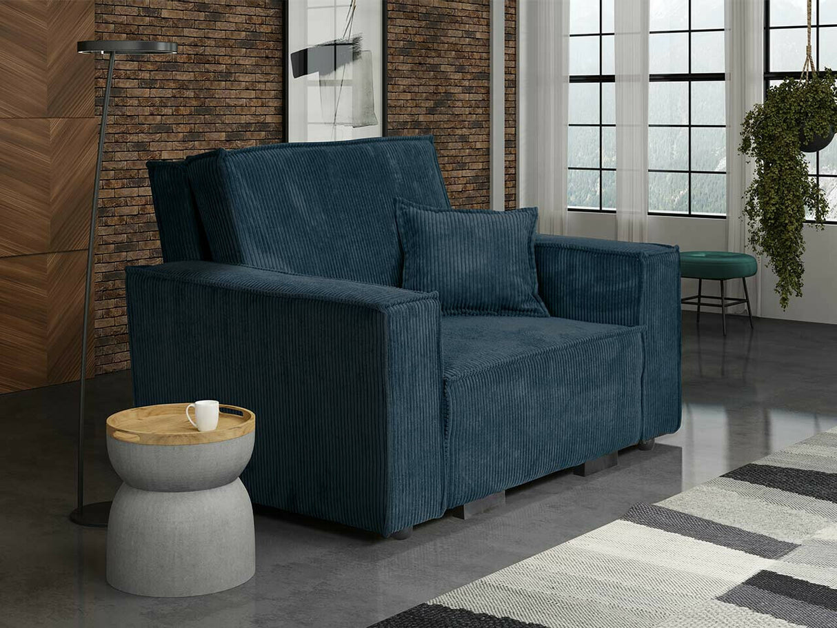 Fotelis 464904