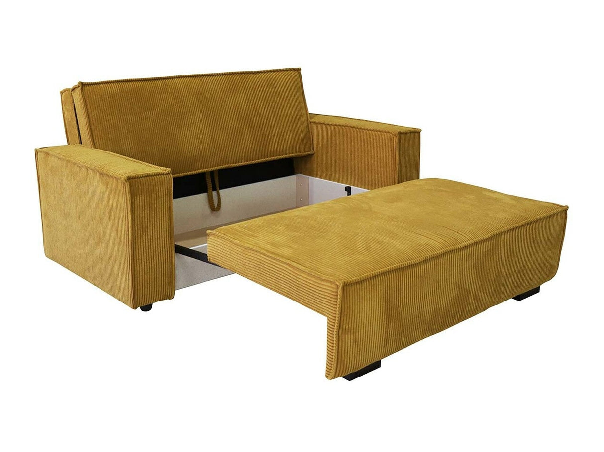 Fotelis 464904