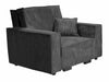 Fotelis 464904