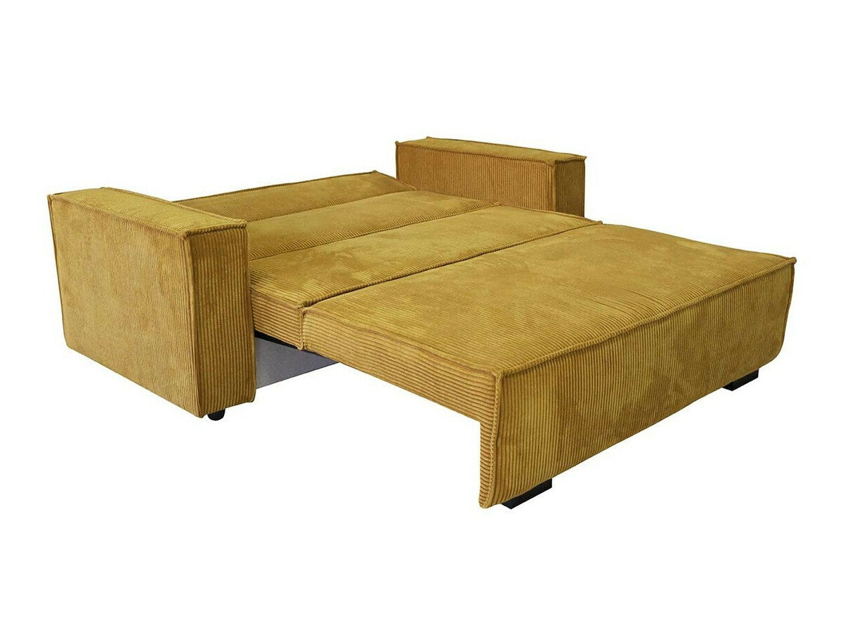 Fotelis 464904