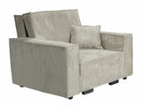Fotelis 464904