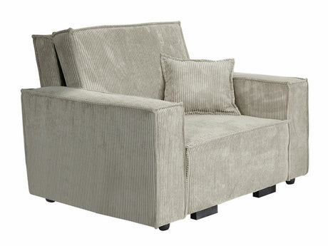 Fotelis 464904