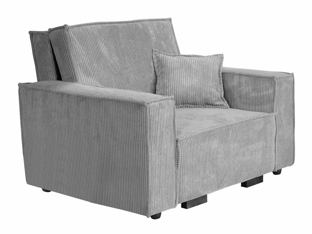 Fotelis 464904