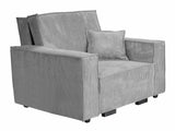 Fotelis 464904