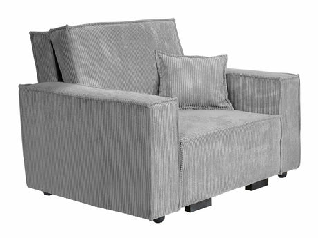 Fotelis 464904
