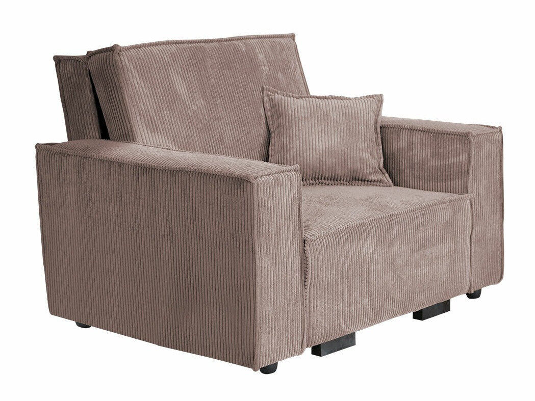 Fotelis 464904