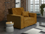 Fotelis 464904