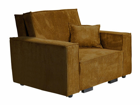 Fotelis 464904