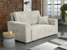 Sofa lova 464912