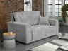 Sofa lova 464912