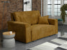 Sofa lova 464912