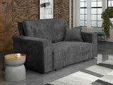 Sofa lova 464912