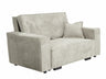 Sofa lova 464912